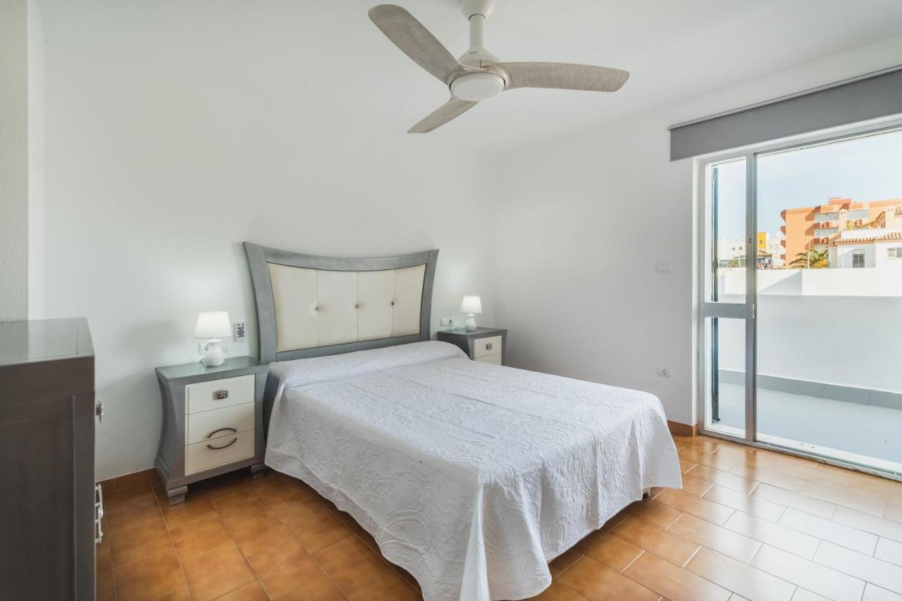 Villa Duplex Junto A La Playa Sanlúcar de Barrameda Exterior foto